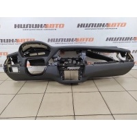Торпедо BMW X5 E70 2008 51456974547