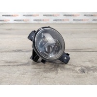 Фара противотуманная BMW X5 E70 2008 63176924656