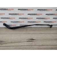 Поводок стеклоочистителя BMW X5 E70 2008 61619449954