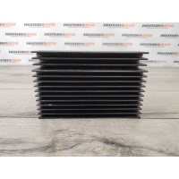 Усилитель акустической системы BMW X5 E70 2008 65122622681, 65122622681, 65129133913