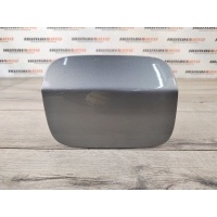 Лючок топливного бака BMW X5 E70 2008 51177160634