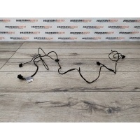 Проводка бампера BMW X5 E70 2008 6941425