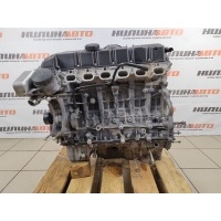 Двигатель BMW X5 E70 2008 3.0 N52B30 11000431531, 11000431531, N52B30