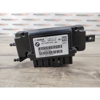 Блок управления SRS BMW 3 F30 F31 F80 2012 65779461919, 65779267214, 0285011137, 65779461919