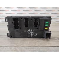 Блок комфорта Bmw 3 F30 F31 F80 2012 61359499001, 61359499001, 61359279823
