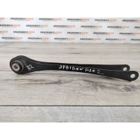 Рычаг продольный BMW 3 F30 F31 F80 2012 33326792525, 33326792525, 6792527, 6792525