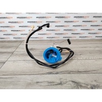 Бензонасос VOLKSWAGEN Tiguan 1 2011 5N0919109F, 5N0919109E, 5N0919109F, 5N0919109D, 5N0919109C, 5N0919109B, 5N0919109A