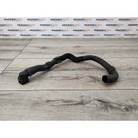 Патрубок охлаждающей жидкости VOLKSWAGEN Tiguan 1 2011 5N0121051F, 5N0121051F, 5N0121051AF