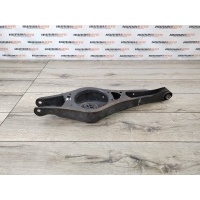 Рычаг задней подвески (под пружину) VOLKSWAGEN Tiguan 1 2011 1K0505311AA, 1K0505311AB, 1K0505311AA