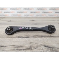 Рычаг задней подвески нижний VOLKSWAGEN Tiguan 1 2011 1K0501529F, 1K0501529F, 1K0501529J, 1K0501529E