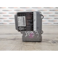 Блок управления SRS VOLKSWAGEN Tiguan 1 2011 5N0959655T219, 5N0959655T219, 5N0959655Q20N