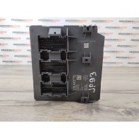 Блок комфорта VOLKSWAGEN Tiguan 1 2011 5K0937087PZF6, 5K0937086L, 5K0937087PZF6, 5K0937087PZF7, 5K0937087PZBG