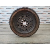 Маховик АКПП AUDI Q3 2012 06J105266R, 06J105266R, 06J105266AQ