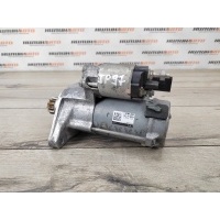 Стартер AUDI Q3 2012 02E911023M, 02E911023M, 02E911023MX