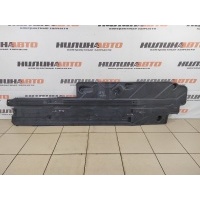 Защита днища (пыльник) MERCEDES W204 2012 A2046804700, A2046804700, A2046808708, A2046101408, A2046101508