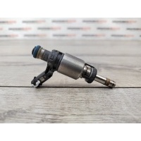 Форсунка бензин AUDI Q3 2012 06H906036G, 06H906036G, 06H906036E, 06H906036P, 06H906036AB, 06H906036AE, 06H906036S