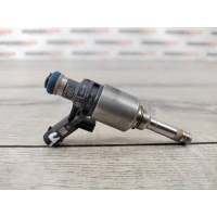 Форсунка бензин AUDI Q3 2012 06H906036G, 06H906036G, 06H906036E, 06H906036P, 06H906036AB, 06H906036AE, 06H906036S