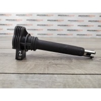 Катушка зажигания AUDI Q3 2012 06H905115B, 06H905115B, 06H905115, 06H905115A