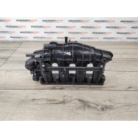 Коллектор впускной AUDI Q3 2014 06J133201AD, 06J133201AD, 06J133201BH, 06J133185EA