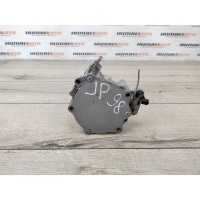 Вакуумный насос AUDI Q3 2014 06J145100G, 06J145100G, 06J145100P, 06J145100C, 06J145100AB