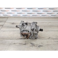 Раздатка AUDI Q3 2014 0A6409053AH, 0A6409053AH, 0A6409053AM, 0A6409053AF