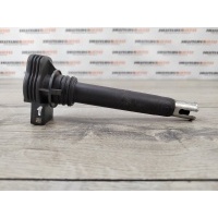 Катушка зажигания AUDI Q3 2014 06H905115B, 06H905115B, 06H905115, 06H905115A