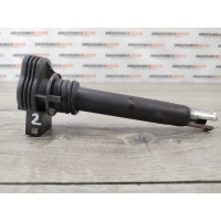 Катушка зажигания AUDI Q3 2014 06H905115B, 06H905115B, 06H905115, 06H905115A