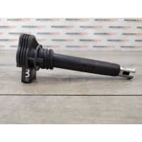 Катушка зажигания AUDI Q3 2014 06H905115B, 06H905115B, 06H905115, 06H905115A