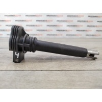 Катушка зажигания Audi Q3 2014 06H905115B, 06H905115B, 06H905115, 06H905115A