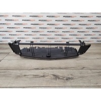 Дефлектор радиатора MERCEDES W204 2012 A2045053430, A2045053430, A2045050430