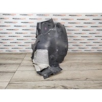 Подкрылок MERCEDES W204 2012 A2046905030