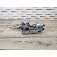 Рулевая колонка MERCEDES W204 2012 A2044604616, A2044604516, A2044602116, A2044602016