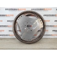 Маховик АКПП MERCEDES W204 2010 A2710300112