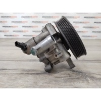 Насос ГУР MERCEDES W204 2010 A0064667501