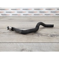 Патрубок охлаждающей жидкости MERCEDES W204 2010 A2045017182, A2045017182, A2045010982