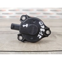 Датчик положения распредвала MERCEDES W204 2010 A2711560090, A2710500177, A2711560090