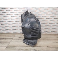 Подкрылок MERCEDES W204 2012 A2046906030