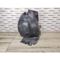 Подкрылок MERCEDES W204 2012 A2046904730, A2046904730, A2046902730
