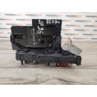 Блок SAM MERCEDES W204 2012 A2049005601, A2049005601, A2049065602