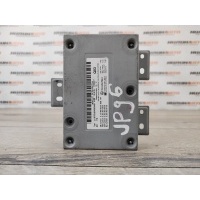 Блок управления мультимедиа MERCEDES W204 2012 A1729009302