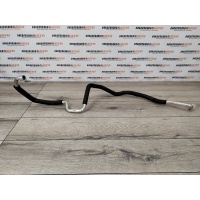 Трубка кондиционера MERCEDES W204 2012 A2048302416