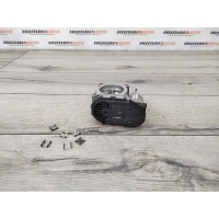 Заслонка дроссельная MERCEDES W204 2010 A2661410525, A2661410525, 0280750175