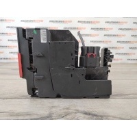Блок предохранителей MERCEDES W204 2012 A2075402750