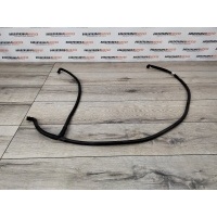 Шланг омывателя фар MERCEDES W204 2012 A2048602592