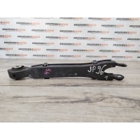 Рычаг задней подвески нижний MERCEDES W204 2012 A2053506303, A2043502706, A2053506303