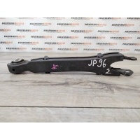 Рычаг задней подвески нижний MERCEDES W204 2012 A2043502706, A2043502706, A2053506303