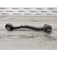 Рычаг задней подвески нижний MERCEDES W204 2012 A2053506503, A2053506503, A2043500553