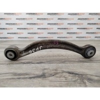 Рычаг задней подвески верхний MERCEDES W204 2012 A2043502106, A2043502106, A2043503306, A2103503706