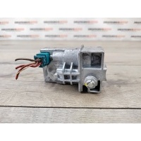 Блокиратор рулевой колонки MERCEDES W204 2012 A2049005912, A2049005912, A2045458132