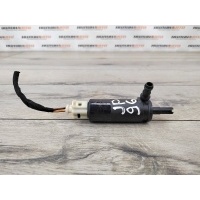 Насос омывателя фар MERCEDES W204 2012 A2108691221